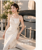 小红书种草图